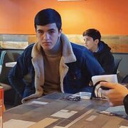 ���������� ������������, ���� ����� �����, 23 ����, ������������ ��� ������, ����� � ���������