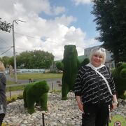  ,   , 70 ,   ,   , c 