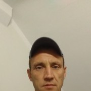  ,   Johnny, 41 ,   ,   , c 