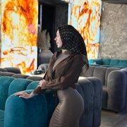 ���������� ������, ���� ������� ���, 21 ���, ������������ ��� ������, ����� � ���������