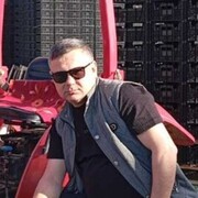  --,   Elman, 42 ,     , c 