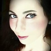 ,   Yuli, 38 ,     , c 