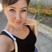  -,   Diana, 33 ,   ,   