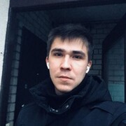 ���������� �����������, ���� ������� ����, 31 ���, ������������ ��� ������, ����� � ���������, c�������� ���������