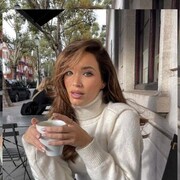  -,   , 22 ,   ,   