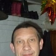  --,  , 53
