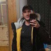  ,   , 31 ,   ,   