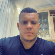 ���������� ������, ���� ������� �������, 37 ���, ������������ ��� ����� � ���������, c�������� ���������