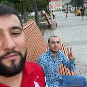  ,   , 30 ,   ,   