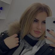  ,  , 31