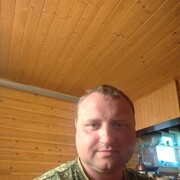  ,   , 37 ,   c 