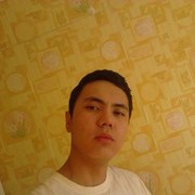  ,   Casper_xD, 33 ,   