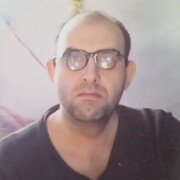  ,   , 54 ,   ,   , c , 