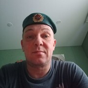  ,  , 49