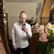  ,  , 23