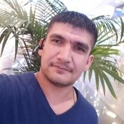  ,   Sherzod, 37 ,  
