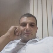  ,   , 37 ,   ,   