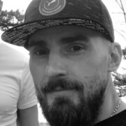 ���������� �����-���������, ���� ������� ������, 41 ���, ������������ ��� ������, ����� � ���������, ���������