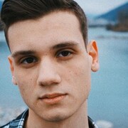 ���������� ���������, ���� ����� �������, 24 ����, ������������ ��� ������, ����� � ���������