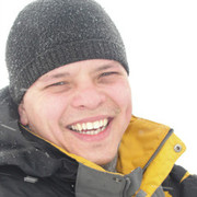 ���������� �������, ���� ������� �������, 39 ���, ������������ ��� ������