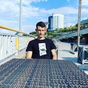 ���������� ������, ���� ������� ������, 31 ���, ������������ ��� ������, ����� � ���������