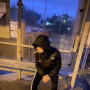  ,   , 33 ,   ,   , c , 