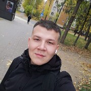 ���������� �����, ���� ������� ������, 30 ���, ������������ ��� ������, ����� � ���������