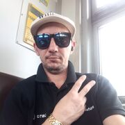  ,   Alexander, 40 ,   ,   , c , 