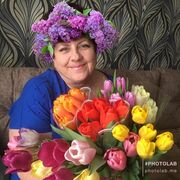  ,   , 59 ,   ,   
