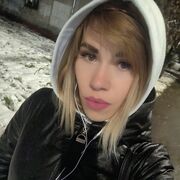 ���������� ������, ���� ������� �����, 30 ���, ������������ ��� c�������� ���������