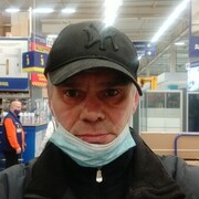  ,   Sasha, 51 ,   ,   , c 