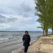  ,   , 65 ,   c 
