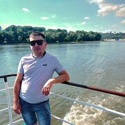  ,   Dan, 31 ,   ,   
