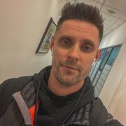 ���������� ������, ���� ������� Alex, 34 ����, ������������ ��� ������, ����� � ���������