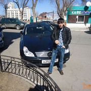 ���������� ���������, ���� ������� 12345, 35 ���, ������������ ��� ������