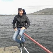  ,   , 48 ,  