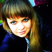 ���������� ������, ���� ������� ������, 37 ���, ������������ ��� ������