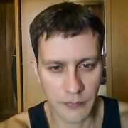 ���������� �����-���������, ���� ������� �����, 43 ����, ������������ ��� ������, ����� � ���������, c�������� ���������