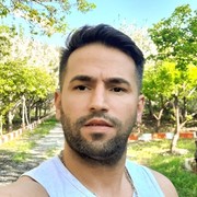  ,   Mehdi, 38 ,   ,   , c 