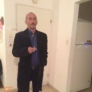  ,   Hagai, 58 ,   