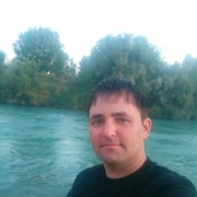  ,   , 39 ,     , c 