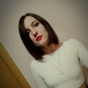  ,   , 26 ,     , c 