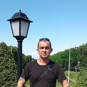  -,   , 49 ,   ,   , c 