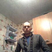  ,   , 43 ,   ,   , c 