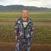 ���������� ������, ���� ������� ������, 35 ���, ������������ ��� ������, ����� � ���������, c�������� ���������