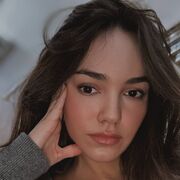 ���������� ������, ���� ������� ���, 28 ���, ������������ ��� ������, ����� � ���������, ���������