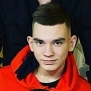 ���������� ��������, ���� ����� ����, 22 ����, ������������ ��� ������, ����� � ���������