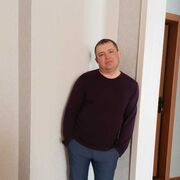 ���������� ����������, ���� ������� Dmitry, 44 ����, ������������ ��� ������, ����� � ���������, c�������� ���������, ���������