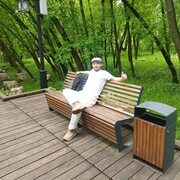 ���������� ������, ���� ������� ������, 34 ����, ������������ ��� ������, ����� � ���������