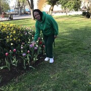 ���������� �����������, ���� ������� ��������, 45 ���, ������������ ��� ����� � ���������, c�������� ���������